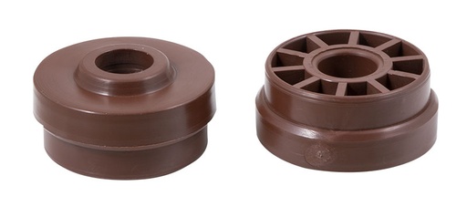 [SPBSH400X8PWP58] SPBSH400X8PWP58