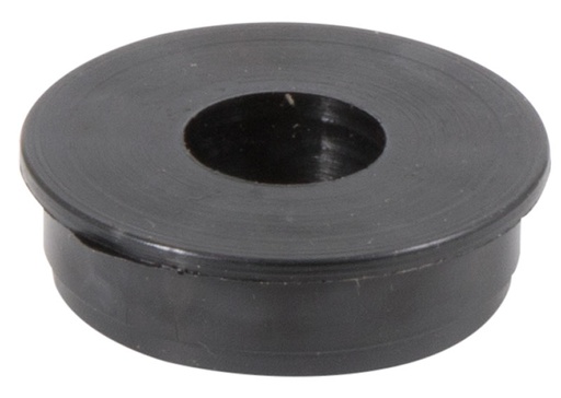 [SPBSHPRA12] SPBSHPRA12