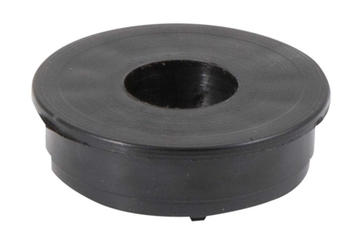 [SPBSHPRA17] SPBSHPRA17