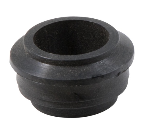 [SPBSHPRA34] SPBSHPRA34