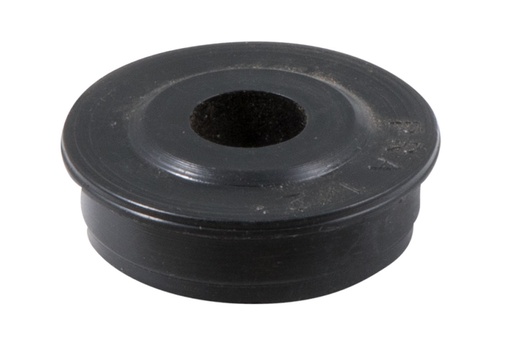 [SPBSHPRA38] SPBSHPRA38