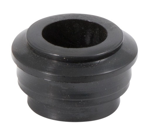 [SPBSHPRA58] SPBSHPRA58