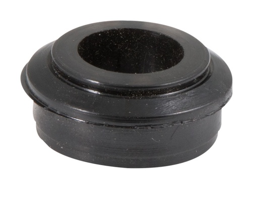 [SPBSHPRA916] SPBSHPRA916