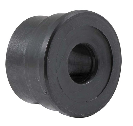 [SPBSHPWA05] SPBSHPWA05