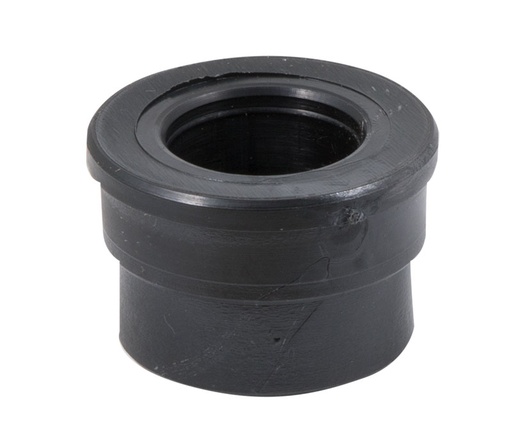 [SPBSHPWA20] SPBSHPWA20