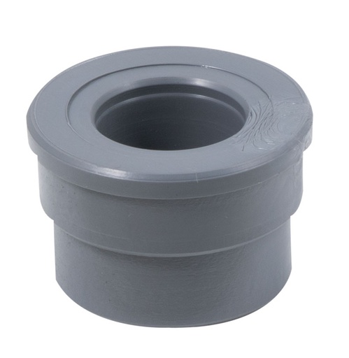 [SPBSHPWA34] SPBSHPWA34