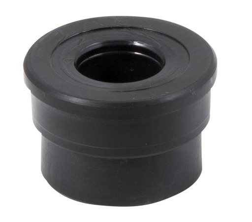 [SPBSHPWA58] SPBSHPWA58