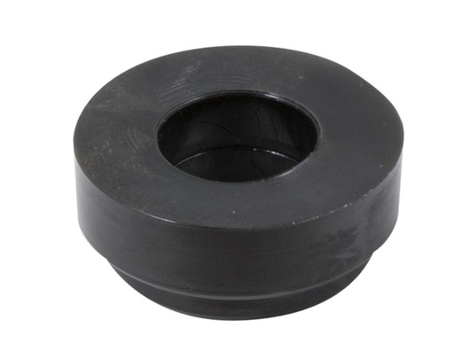 [SPBSHR250/5020] SPBSHR250/5020