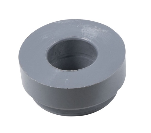 [SPBSHR250/5034] SPBSHR250/5034