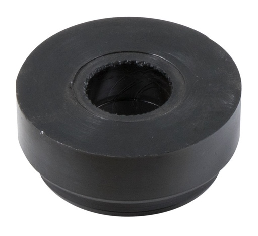 [SPBSHR250/5058] SPBSHR250/5058