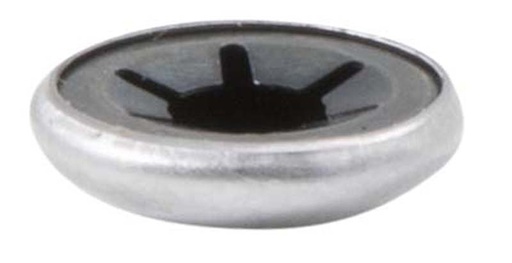 [SPCAPRC316] SPCAPRC316