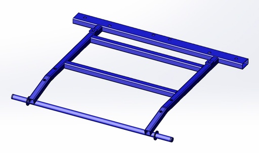 [SPFABBL15BASE] SPFABBL15BASE