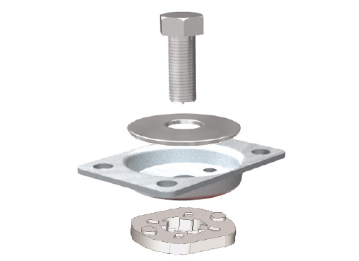 [SPFPLATEKIT] SPFPLATEKIT