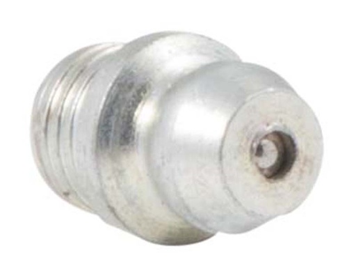 [SPGNIPPLEF] SPGNIPPLEF