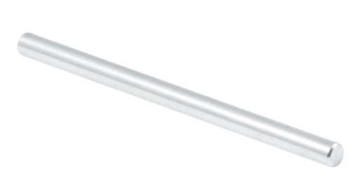 [SPHBRAKEPIN] SPHBRAKEPIN