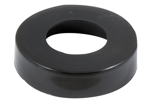 [SPHOUSING6004] SPHOUSING6004