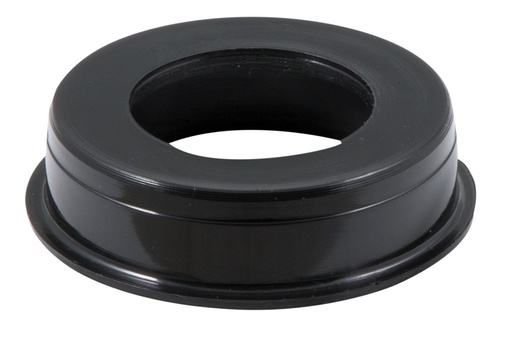 [SPHOUSING6204] SPHOUSING6204