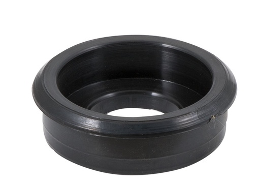 [SPHOUSING6204FLG] SPHOUSING6204FLG