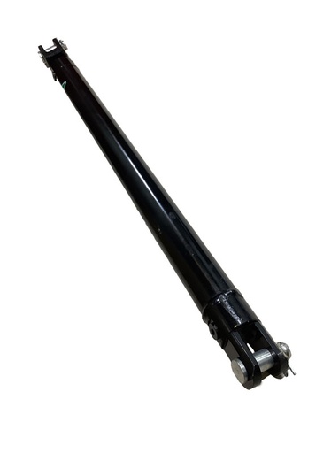 [SPHYDCYLAG1520A] SPHYDCYLAG1520A