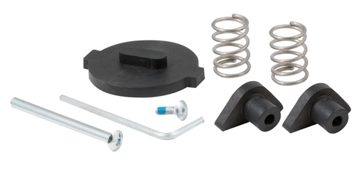 [SPKITSAMNARROW] SPKITSAMNARROW