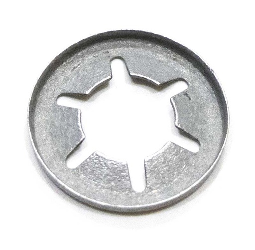 [SPLM12STARLW] SPLM12STARLW