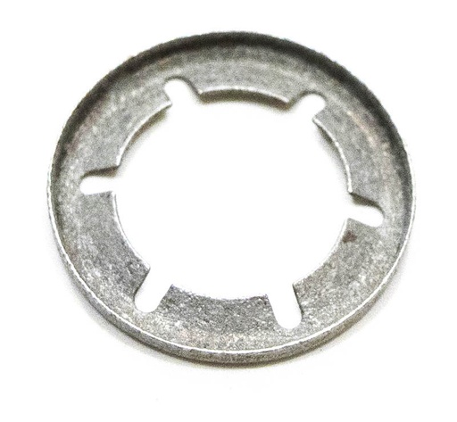 [SPLM16STARLW] SPLM16STARLW