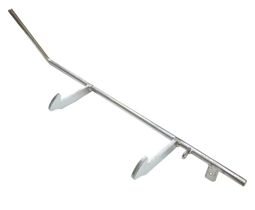 [SPLMBLBINCTCHASS] SPLMBLBINCTCHASS