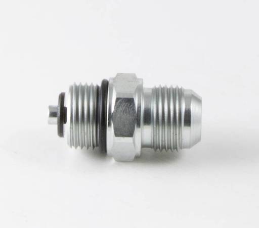 [SPLMBLCYLVALVE] SPLMBLCYLVALVE