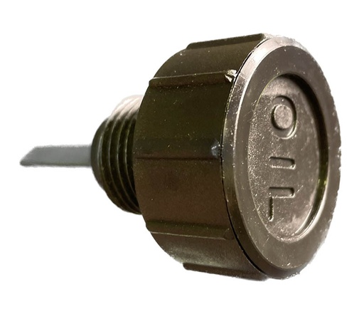 [SPLMBLEHBRECAP] SPLMBLEHBRECAP