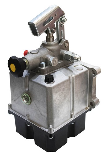 [SPLMBLHNDPUMP] SPLMBLHNDPUMP