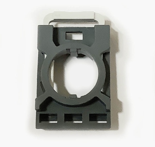 [SPLMBLOCKHOLDER] SPLMBLOCKHOLDER