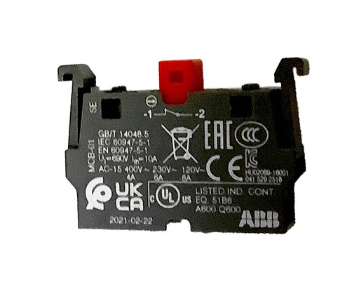 [SPLMBLOCKNC] SPLMBLOCKNC