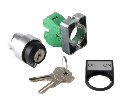 [SPLMBLONOFFSW] SPLMBLONOFFSW