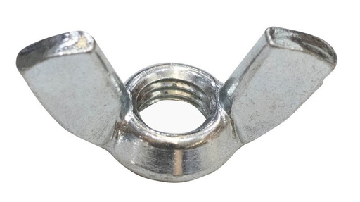 [SPLMECOWHDLNUT] SPLMECOWHDLNUT