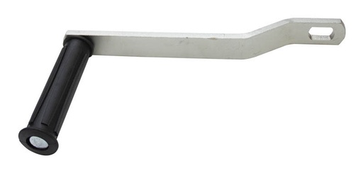 [SPLMECOWNCHNDO] SPLMECOWNCHNDO