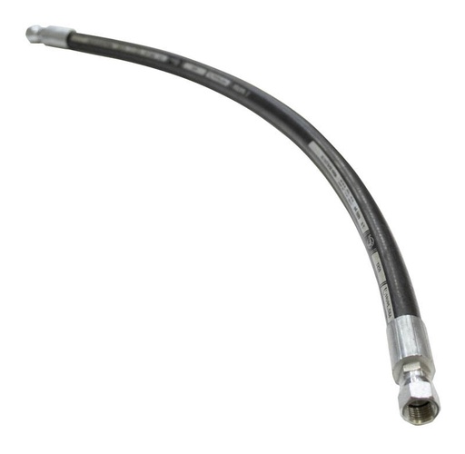 [SPLMHYDBLHOSE670] SPLMHYDBLHOSE670