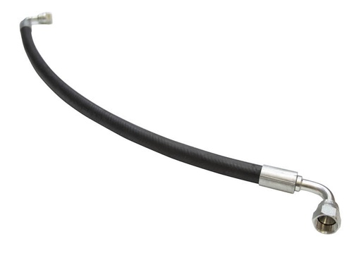 [SPLMHYDBLHOSE750] SPLMHYDBLHOSE750