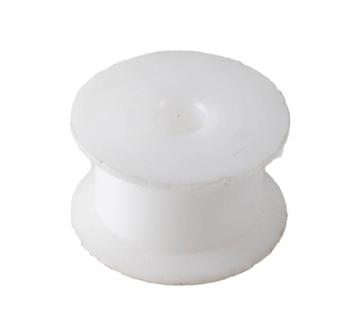 [SPLMMCHUBLSIM] SPLMMCHUBLSIM