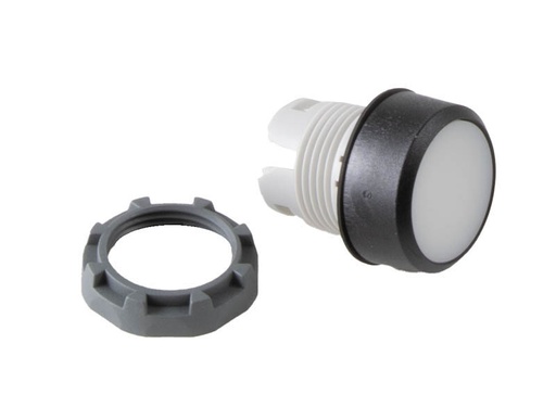 [SPLMPLFACEBUT] SPLMPLFACEBUT