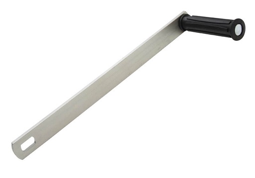 [SPLMSAWNCHND] SPLMSAWNCHND