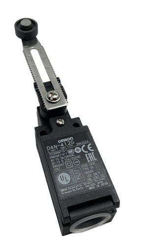 [SPLMSIMPLIMITSW] SPLMSIMPLIMITSW