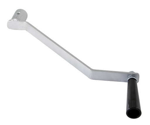 [SPLMSLEWHANDLE] SPLMSLEWHANDLE