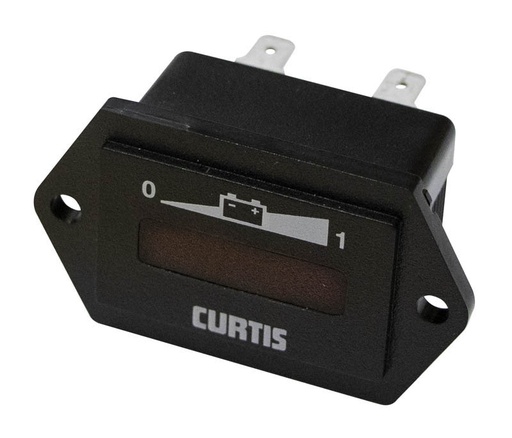 [SPLMUBBATIND] SPLMUBBATIND