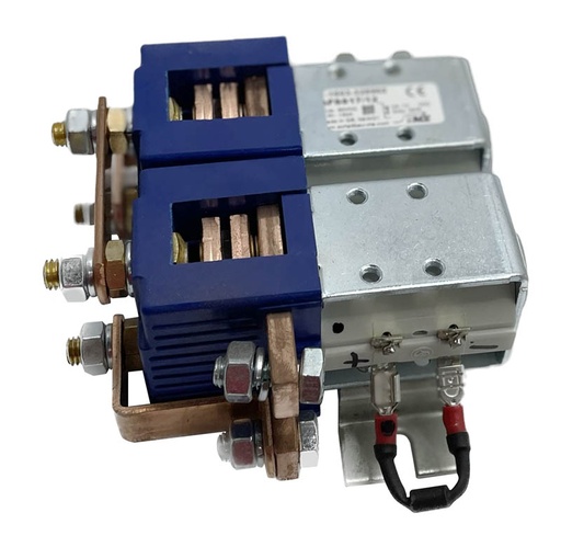 [SPLMUBCONTACTOR] SPLMUBCONTACTOR