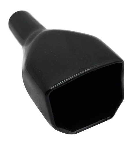 [SPLMUBLIECBOOT] SPLMUBLIECBOOT