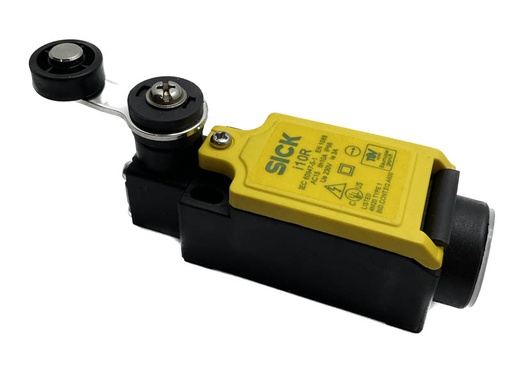 [SPLMUBLIMITSW] SPLMUBLIMITSW