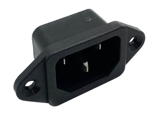 [SPLMUBLPWRPLUG] SPLMUBLPWRPLUG