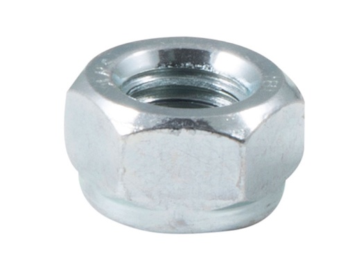 [SPM12NYLOCNUT] SPM12NYLOCNUT