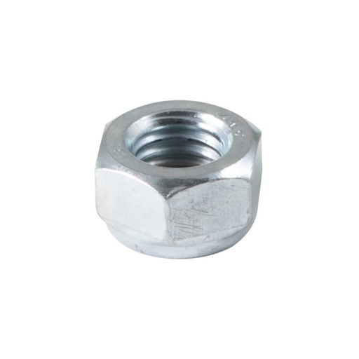 [SPM12NYLOCSS] SPM12NYLOCSS