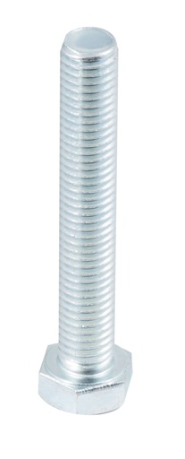 [SPM12X75SETZ] SPM12X75SETZ